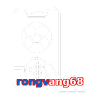 rongvang68