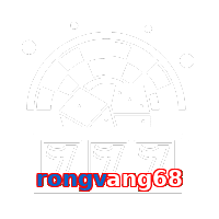 rongvang68