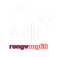 rongvang68