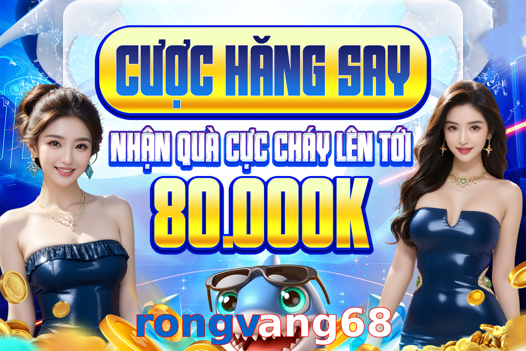 rongvang68
