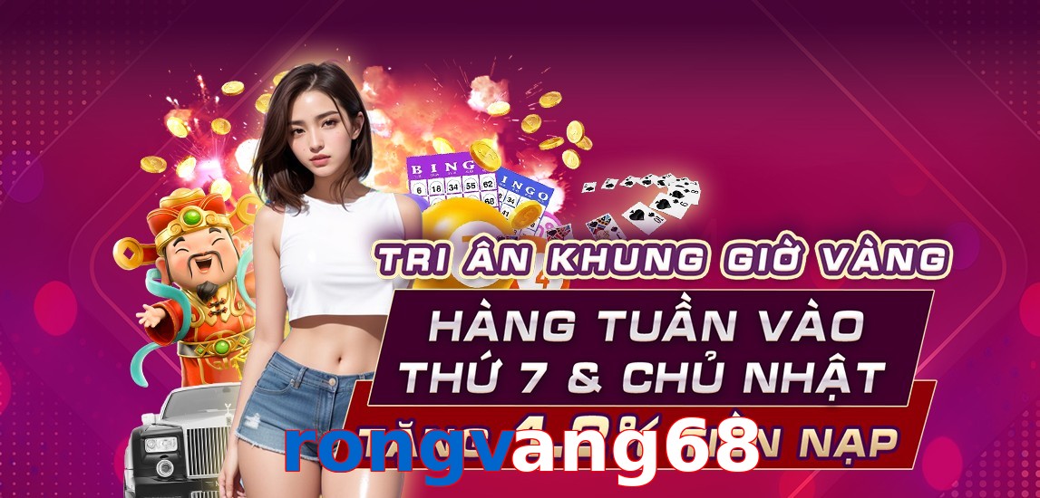 rongvang68
