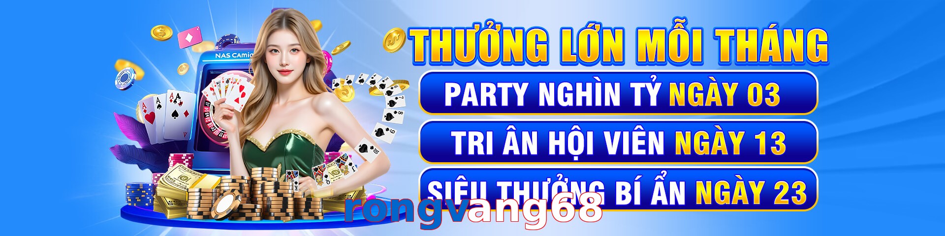 rongvang68