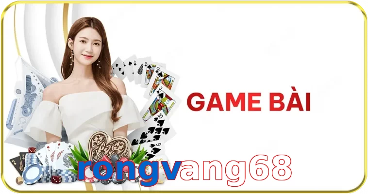 rongvang68