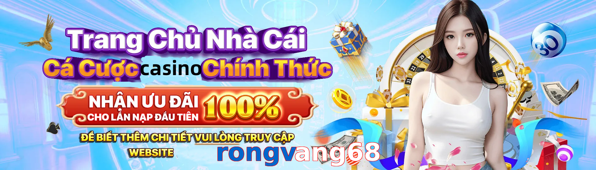 rongvang68