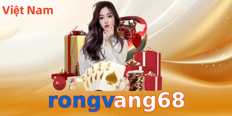 rongvang68