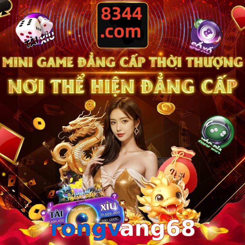 rongvang68