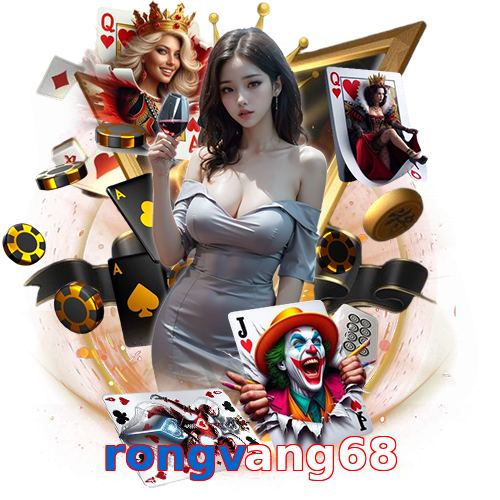 rongvang68