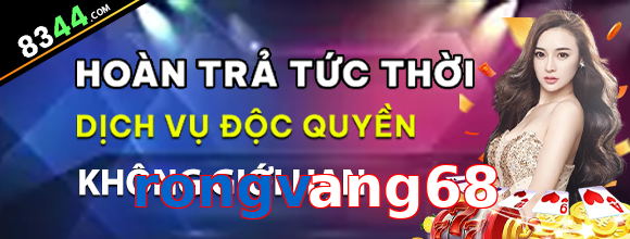 rongvang68