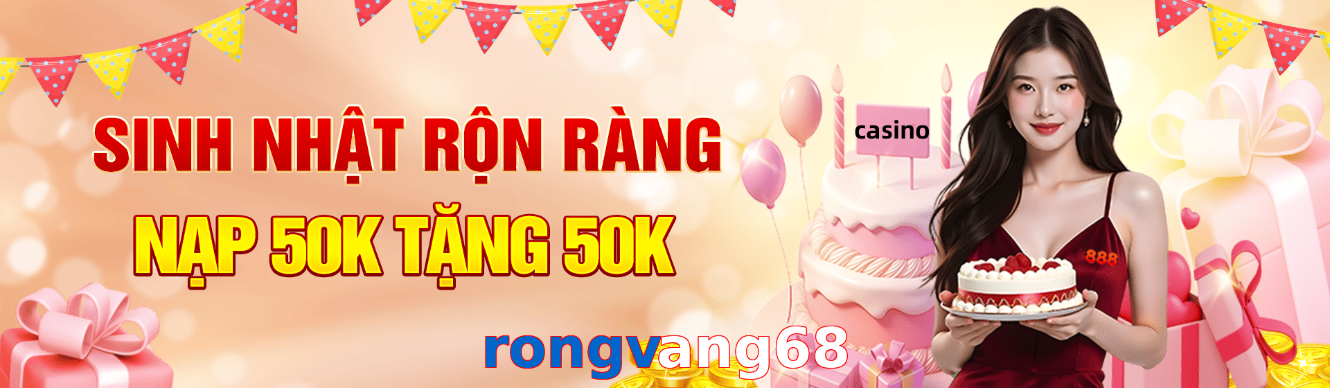 rongvang68