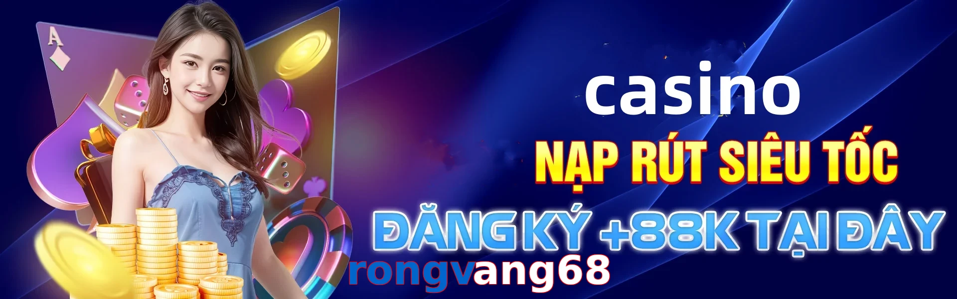 rongvang68