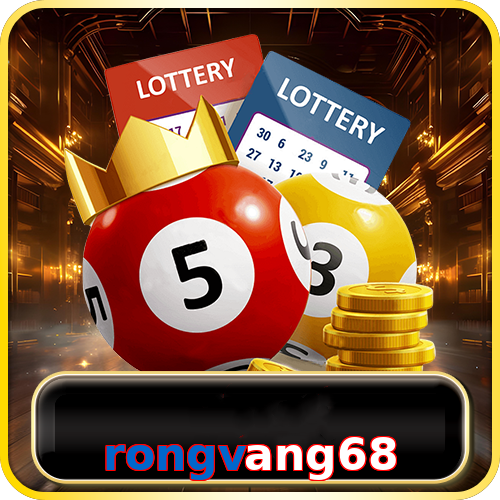 rongvang68